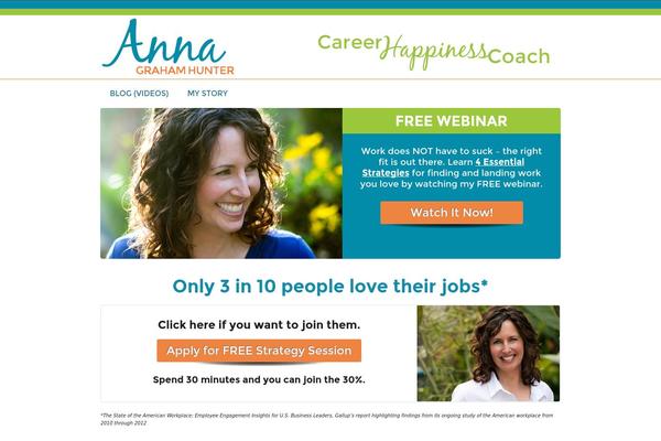 Genesis-sample theme site design template sample