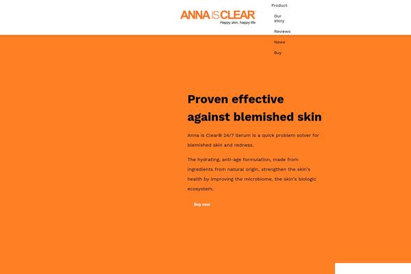Site using Customer-reviews-woocommerce plugin
