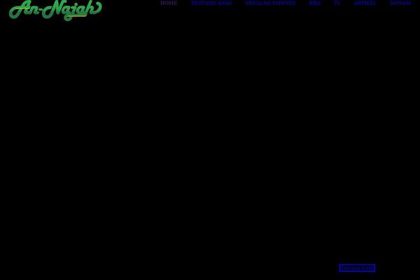 Site using Download Monitor plugin