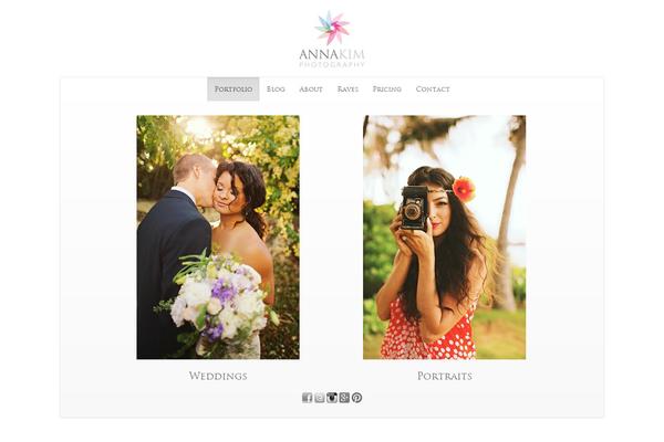 Site using Pinterest-pin-it-button-pro plugin