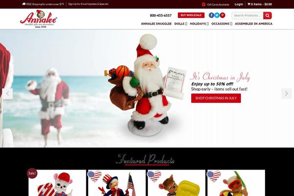Site using Woocommerce-gateway-intuit-qbms plugin