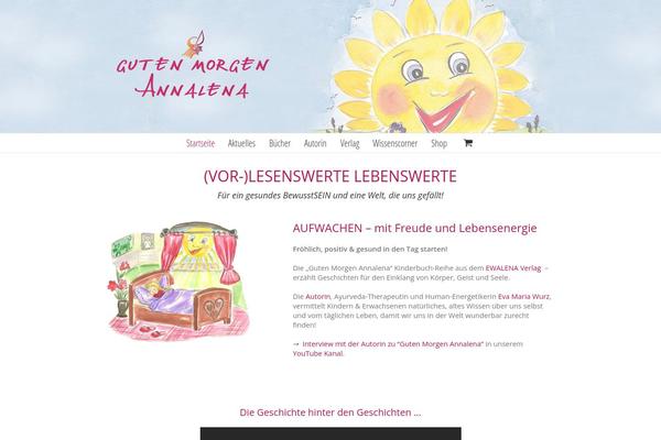 Site using Woocommerce-german-market plugin