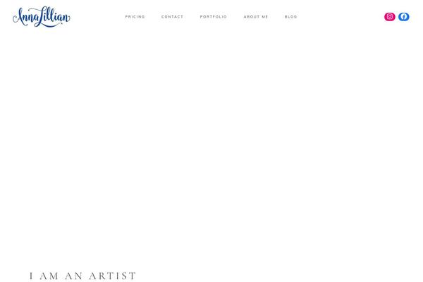 Site using Solene-core plugin