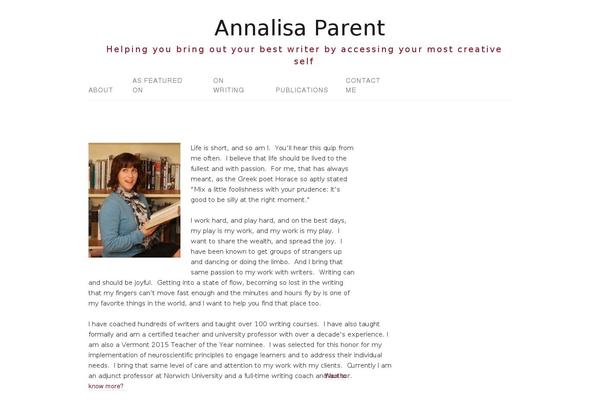 Site using Sell Media plugin