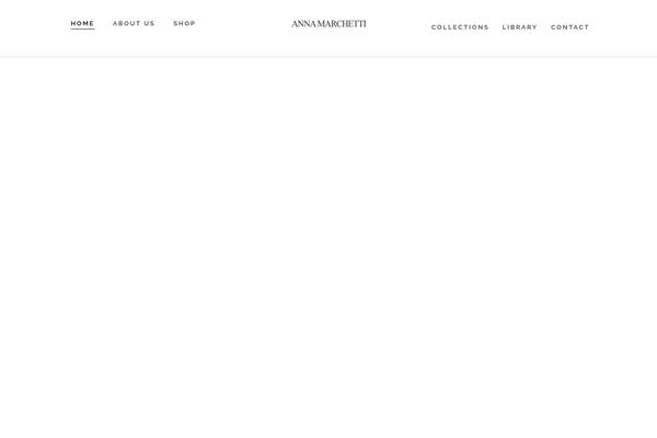 Site using Menu Icons plugin