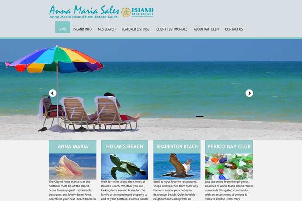 theme1655 WordPress theme, websites list used theme1655 theme theme1655 theme websites examples