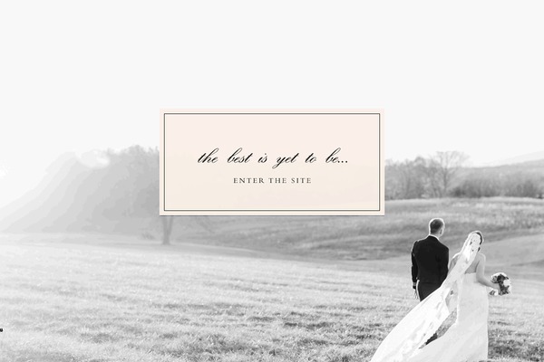 annamarieakinsphotography.com site used Lovely_ribbons