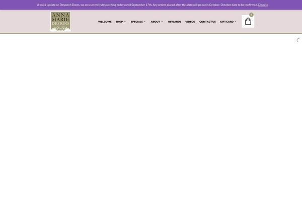 Site using Aco-product-labels-for-woocommerce plugin