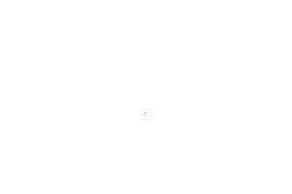 Site using Pofo-addons plugin