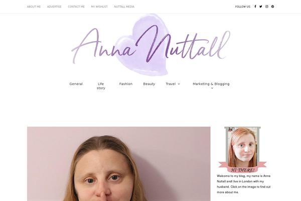 PhotoMe theme site design template sample