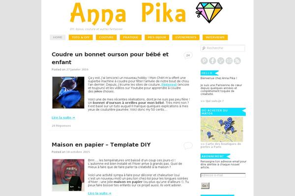 Site using WP-Table Reloaded plugin