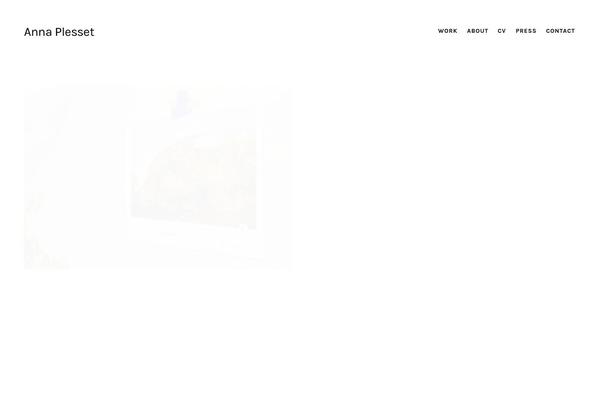 Kleanity theme site design template sample