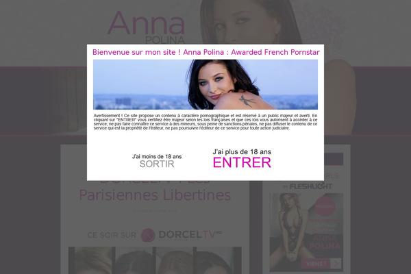 Site using Jw-player-7-for-wp plugin