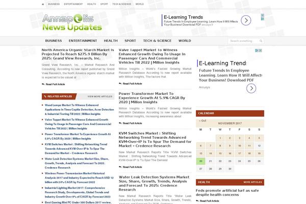 Legatus Theme theme site design template sample