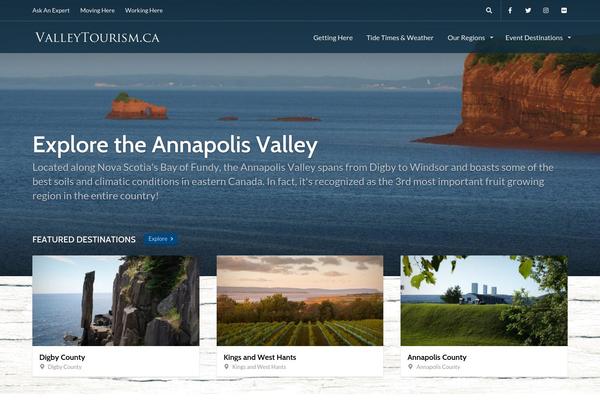 Site using Custom Facebook Feed plugin