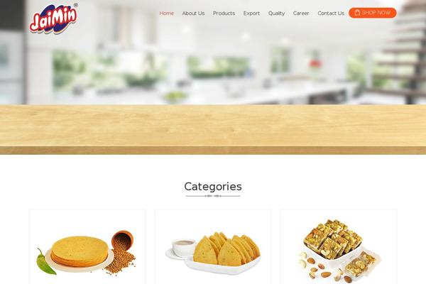 Site using Subscribe2 plugin