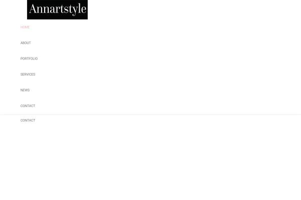 Site using Popup-anything-on-click plugin