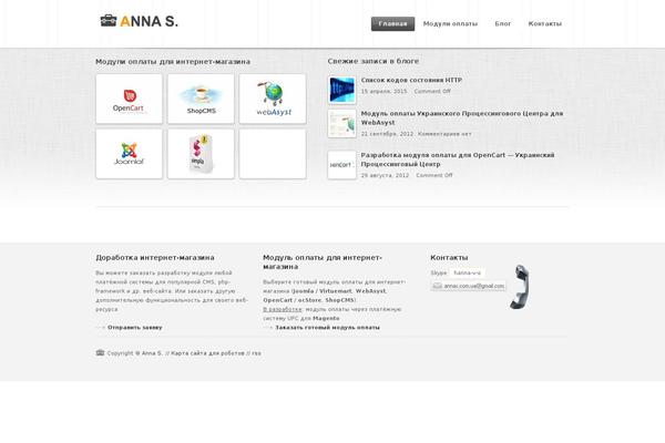 Site using WP-DownloadManager plugin