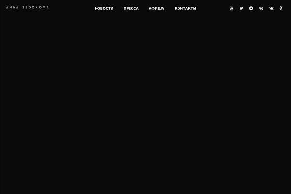 Tm-moody theme site design template sample