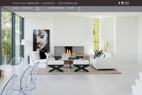 westart-main-theme WordPress theme, websites list used westart-main-theme theme westart-main-theme theme websites examples