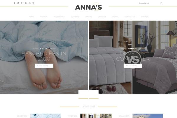 Site using Joomdev-wp-pros-cons plugin