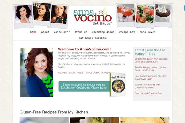 Site using Ed-school-plugin plugin