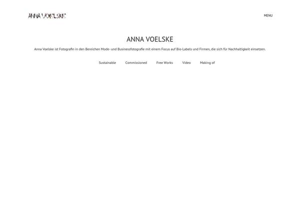 Site using Prdctfltr plugin