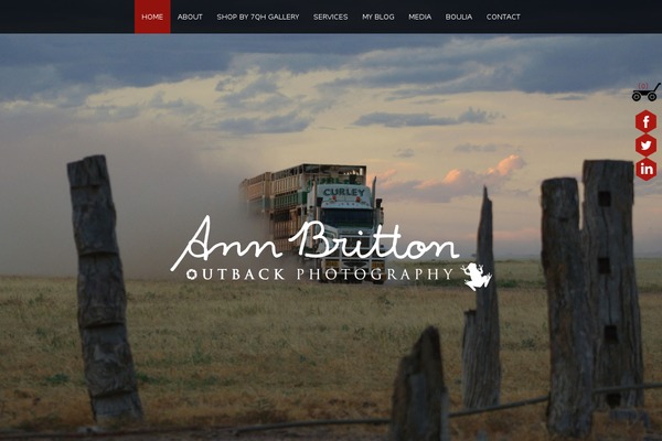 Site using Bulk Photo to Product Importer Extension for WooCommerce (Free) plugin