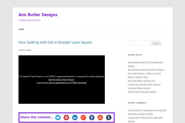 Site using Wp-cart-for-digital-products plugin