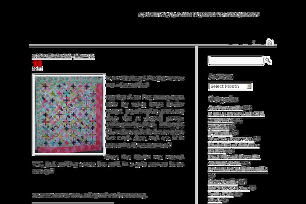 Cleanr theme site design template sample