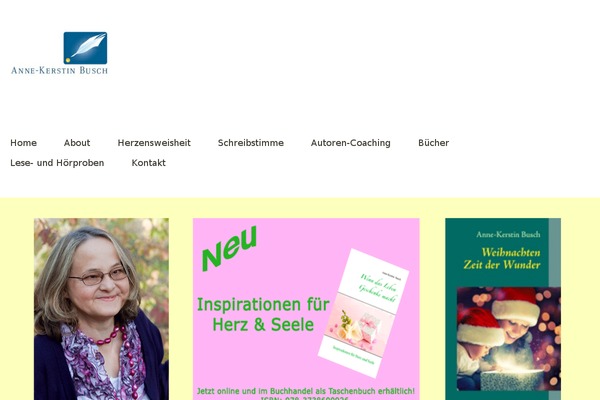 baylyschildthemefolder theme websites examples