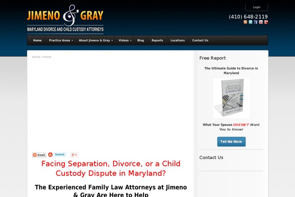 Site using Codecanyon-552356-special-recent-posts-pro plugin