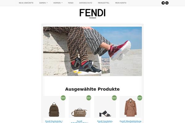Site using Woo-exchange-rate plugin