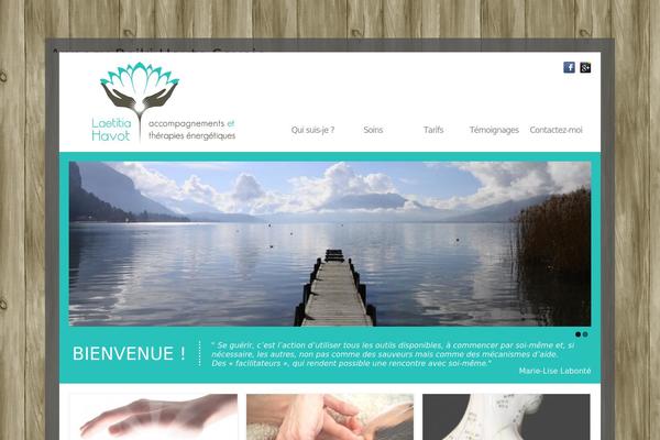 Site using Wonderplugin-carousel-trial plugin