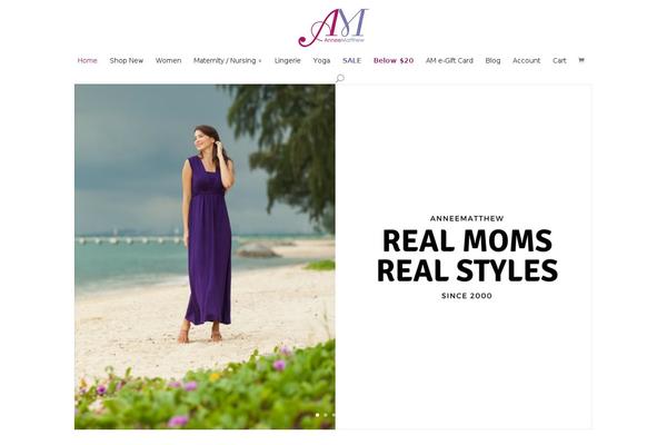 Site using YITH WooCommerce PDF Invoice and Shipping List plugin