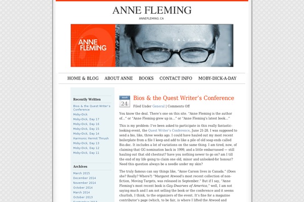 Blue-zinfandel-2column theme site design template sample