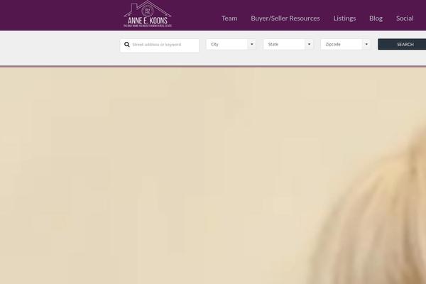 Site using Custom-facebook-feed-pro plugin