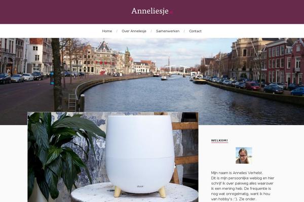 Site using Superb-social-share-and-follow-buttons plugin