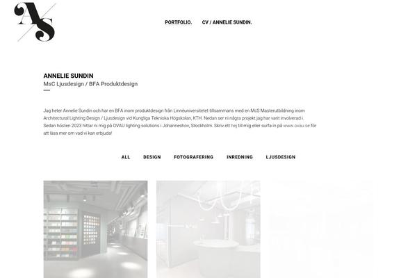 Site using Qi-addons-for-elementor plugin