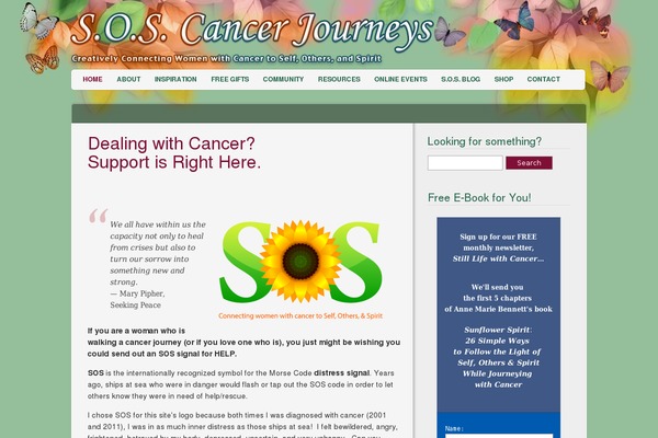 Twicet theme site design template sample