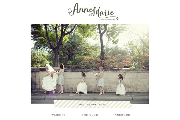 Smp-bof-theme theme site design template sample