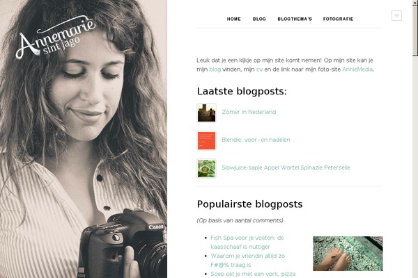 Site using Contact Form Clean and Simple plugin