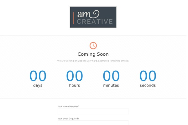 Site using bbPress plugin