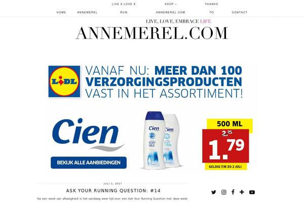 annemerel.com site used Pipdig-arubanights