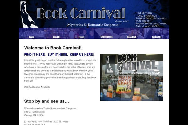 Site using Advanced-page-visit-counter plugin