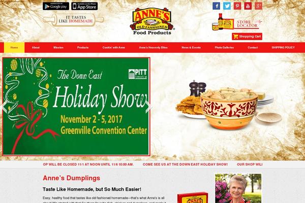 Site using Buy-one-get-one-free plugin