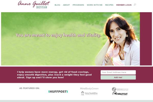 Site using Bluehost-wordpress-plugin plugin