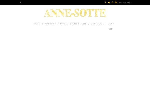 Site using Lightbox-2 plugin