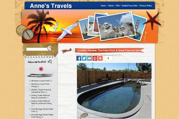 Site using Amazon Product in a Post Plugin plugin