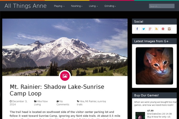 Site using Auto ThickBox Plus plugin